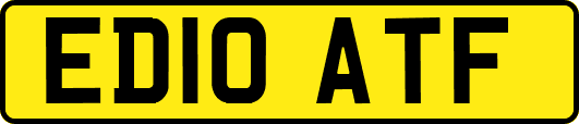 ED10ATF