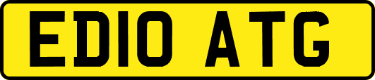 ED10ATG