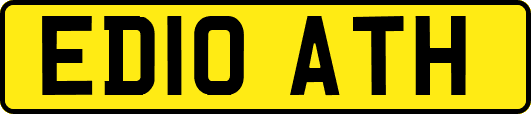 ED10ATH