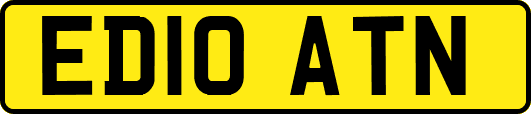 ED10ATN