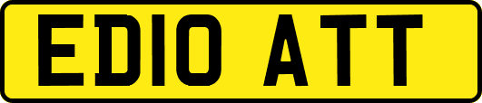 ED10ATT