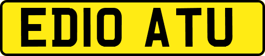 ED10ATU