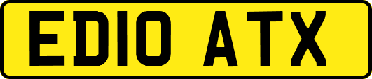 ED10ATX