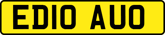 ED10AUO
