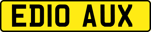 ED10AUX