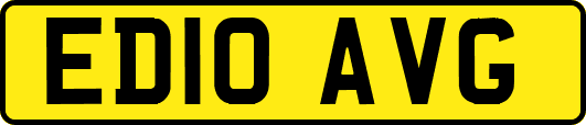 ED10AVG