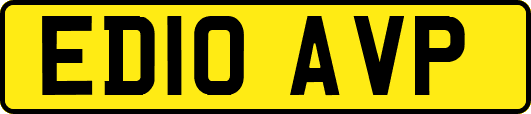 ED10AVP
