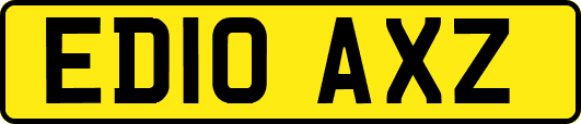 ED10AXZ