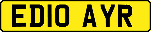 ED10AYR