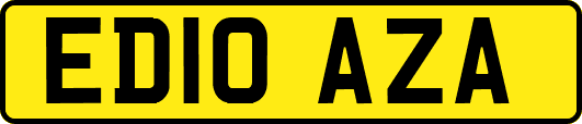 ED10AZA