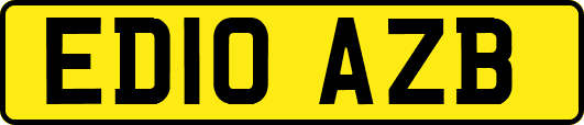 ED10AZB