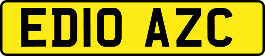 ED10AZC