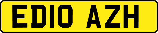 ED10AZH