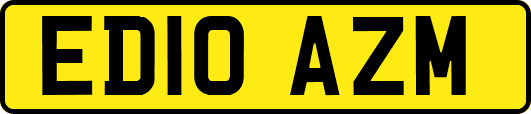 ED10AZM