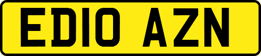 ED10AZN