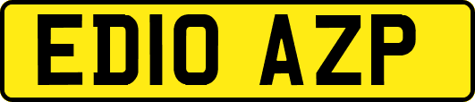 ED10AZP