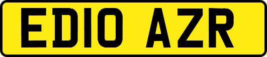 ED10AZR