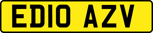 ED10AZV