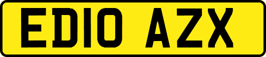 ED10AZX
