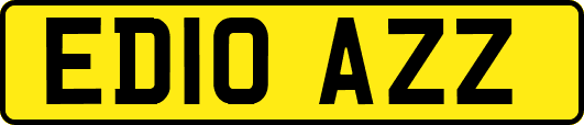 ED10AZZ