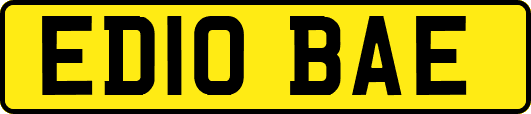 ED10BAE