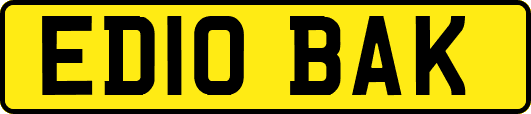 ED10BAK
