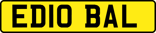 ED10BAL
