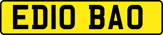 ED10BAO