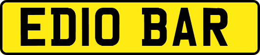 ED10BAR