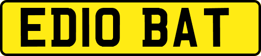 ED10BAT