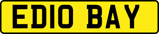 ED10BAY