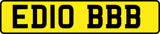 ED10BBB