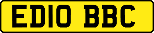 ED10BBC