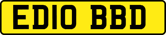 ED10BBD