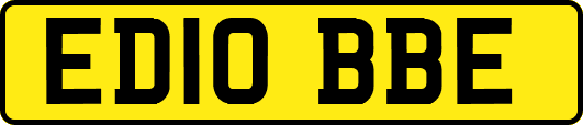 ED10BBE