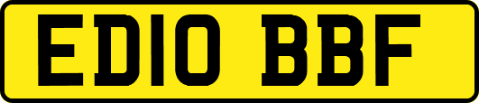 ED10BBF