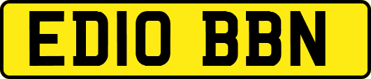 ED10BBN