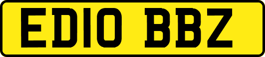 ED10BBZ