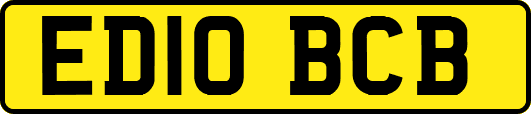 ED10BCB