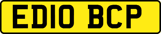 ED10BCP