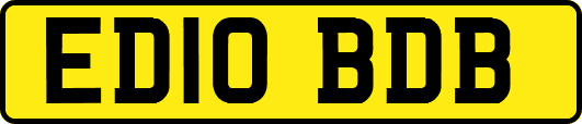 ED10BDB