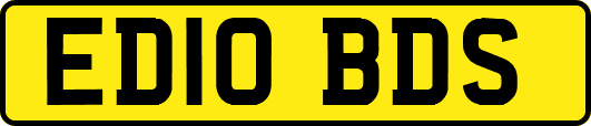 ED10BDS