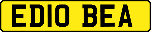 ED10BEA