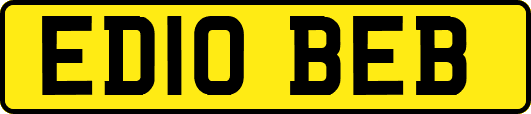 ED10BEB