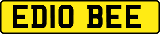 ED10BEE