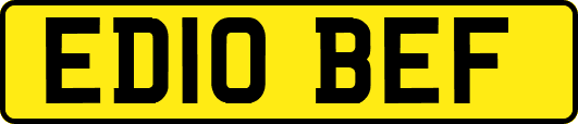 ED10BEF