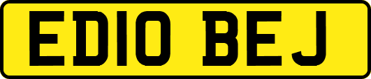 ED10BEJ