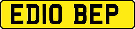 ED10BEP