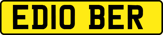 ED10BER