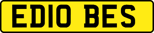 ED10BES